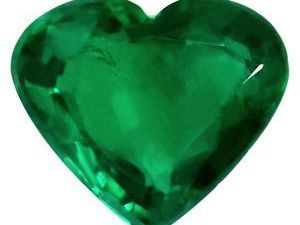 aaaa-quality-emerald-green-stone