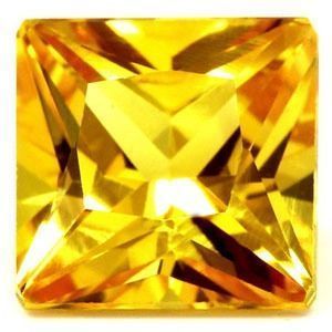 shop-natural-yellow-sapphire-stone-online-big-0