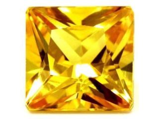 shop-natural-yellow-sapphire-stone-online-small-0