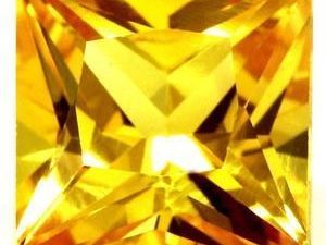 shop-natural-yellow-sapphire-stone-online