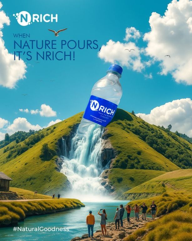 nrich-water-best-water-in-india-for-pure-healthy-living-big-0