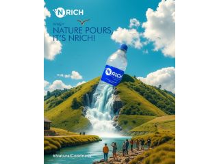 nrich-water-best-water-in-india-for-pure-healthy-living-small-0