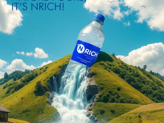 nrich-water-best-water-in-india-for-pure-healthy-living