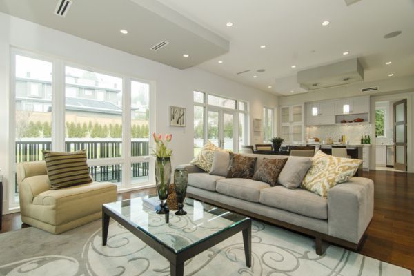 custom-home-builders-in-borello-ranch-big-0