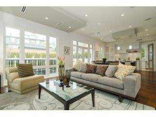 custom-home-builders-in-borello-ranch-small-0