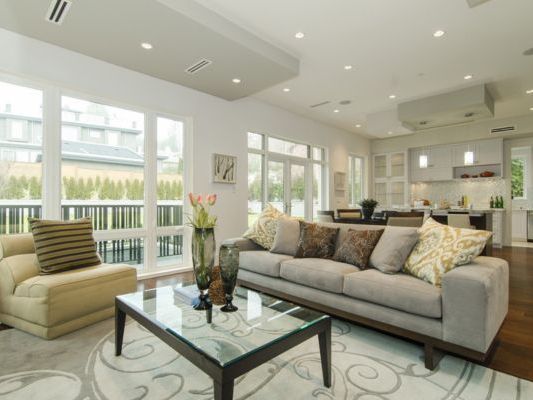 custom-home-builders-in-borello-ranch