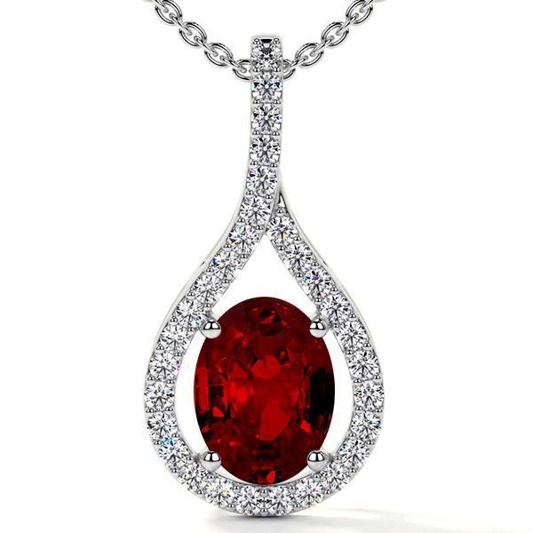 designer-spinel-pendant-at-best-price-big-0
