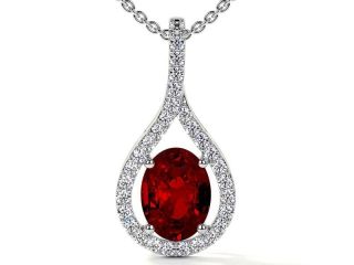 designer-spinel-pendant-at-best-price-small-0