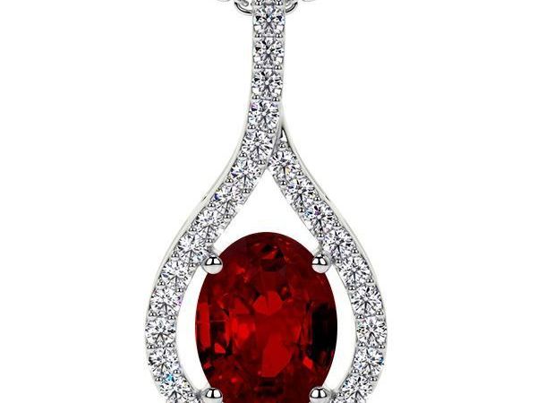 designer-spinel-pendant-at-best-price