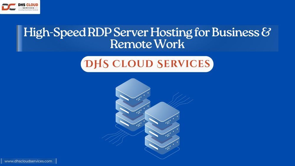 high-speed-rdp-server-hosting-for-business-remote-work-big-0