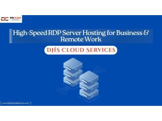 high-speed-rdp-server-hosting-for-business-remote-work-small-0