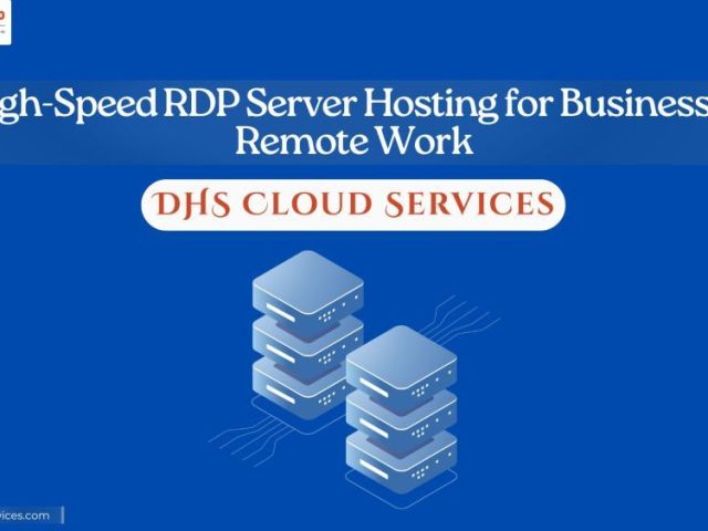 high-speed-rdp-server-hosting-for-business-remote-work