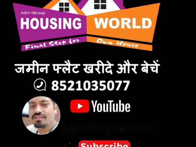 premium-residential-plots-near-aiims-patna-housing-world