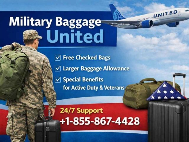 military-baggage-united