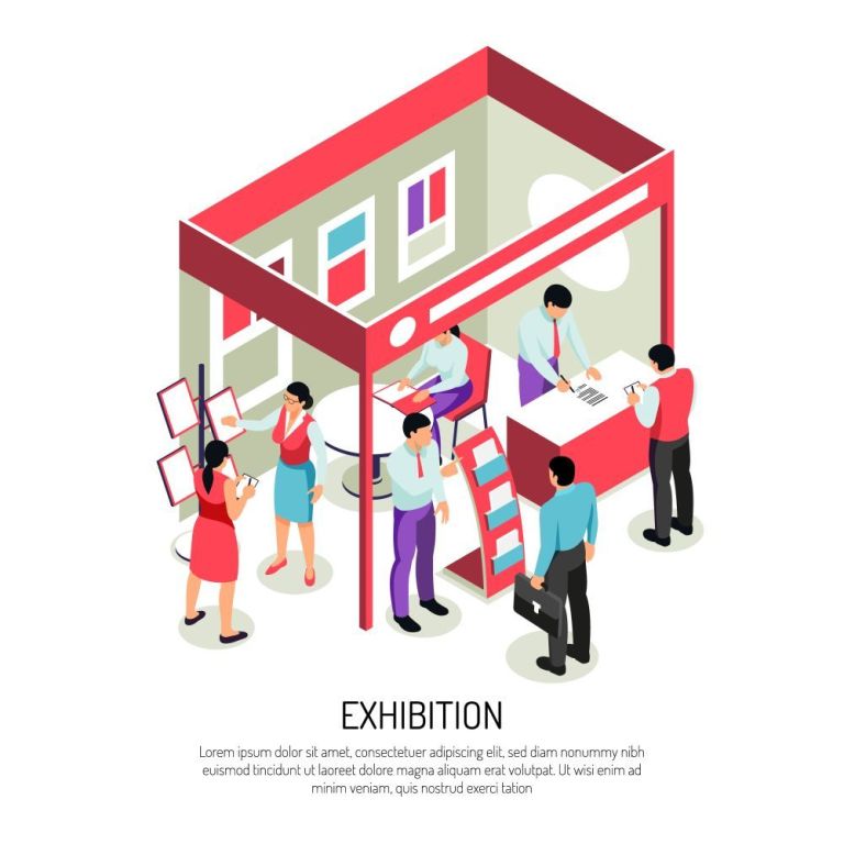 how-fd-expo-supports-franchise-expansion-for-emerging-brands-big-0