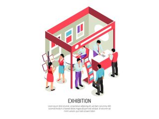 how-fd-expo-supports-franchise-expansion-for-emerging-brands-small-0
