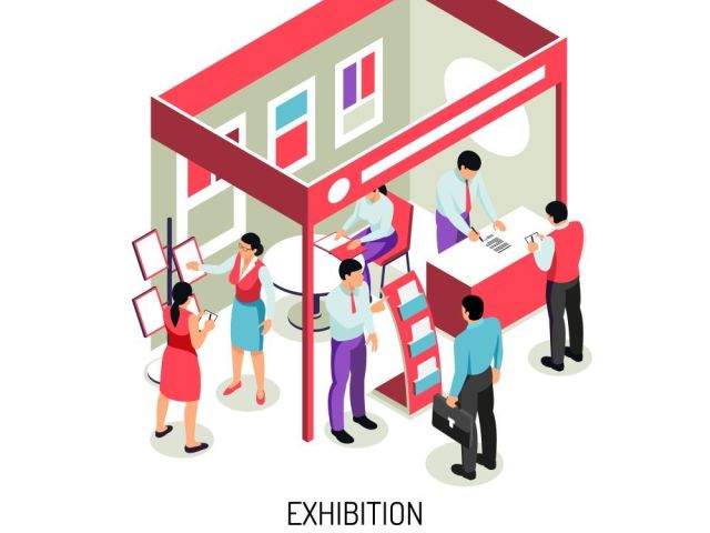 how-fd-expo-supports-franchise-expansion-for-emerging-brands