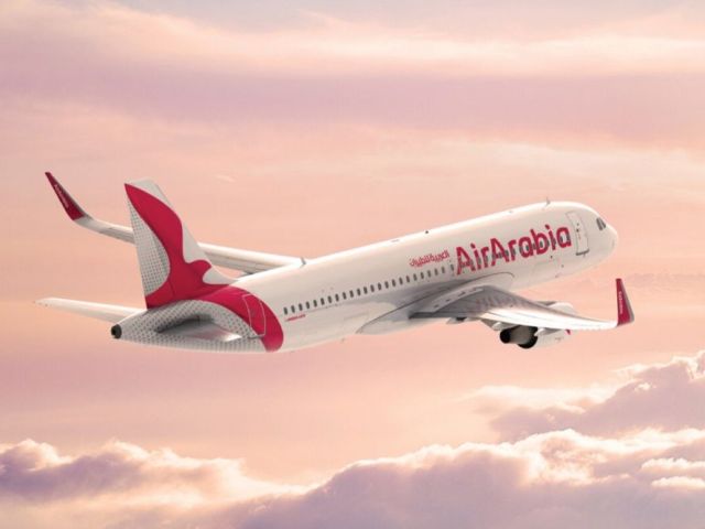 air-arabia-doha-office-1-833-641-1988