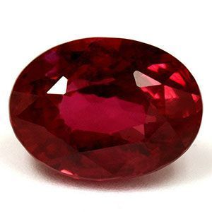 ruby-gemstone-designs-for-perfect-gifting-big-0