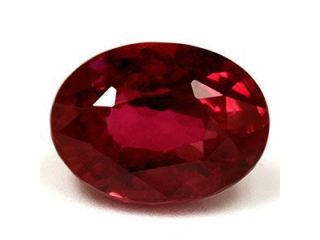ruby-gemstone-designs-for-perfect-gifting-small-0