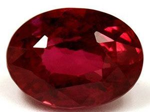 ruby-gemstone-designs-for-perfect-gifting