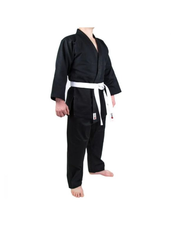 premium-judo-gi-for-training-competition-shop-now-big-0