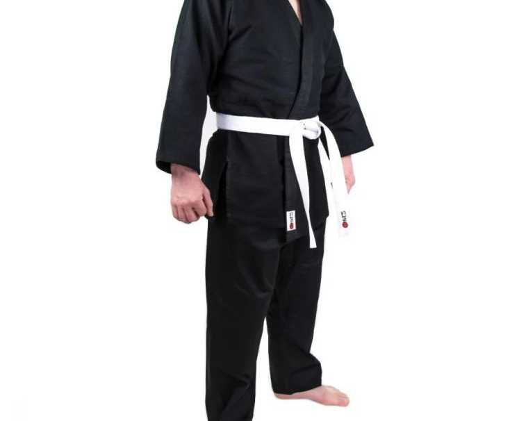 premium-judo-gi-for-training-competition-shop-now