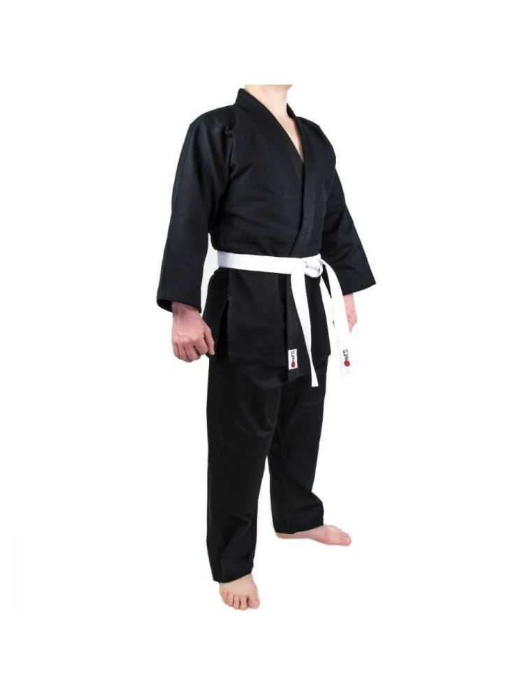 premium-judo-gi-for-training-competition-shop-now-big-0