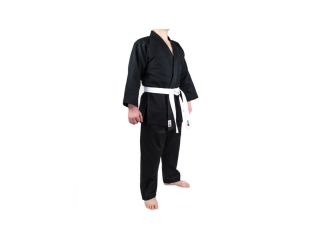 premium-judo-gi-for-training-competition-shop-now-small-0