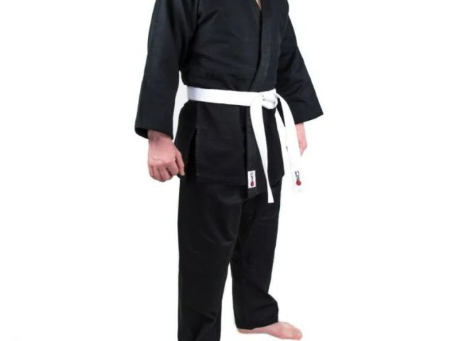 premium-judo-gi-for-training-competition-shop-now