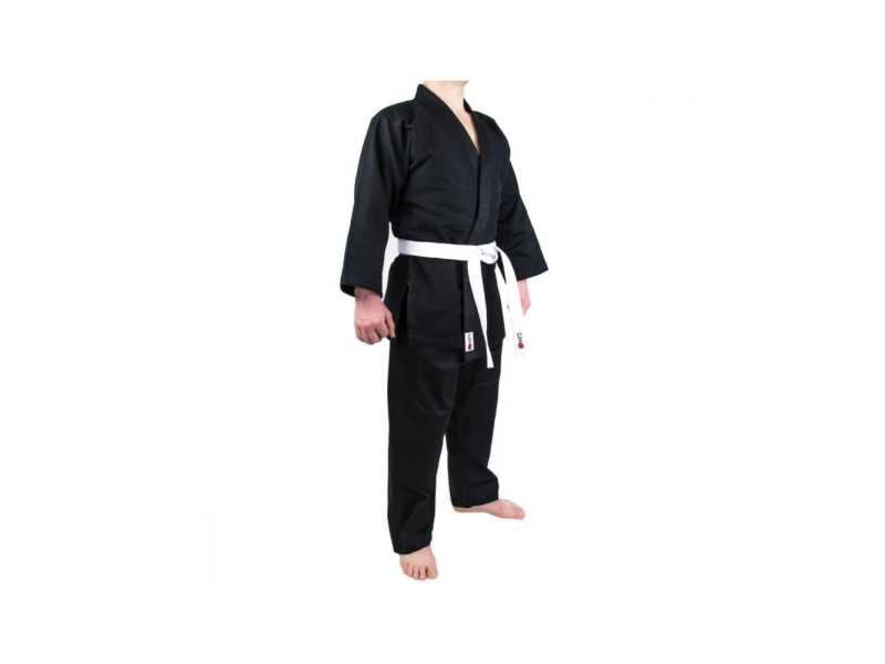 premium-judo-gi-for-training-competition-shop-now-small-0