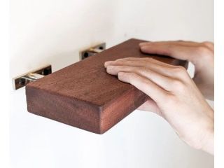 floating-wall-shelves-revolution-redefine-small-0