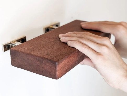 floating-wall-shelves-revolution-redefine