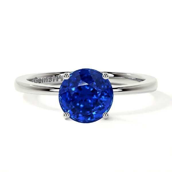 best-engagement-rings-with-sapphire-for-modern-brides-big-0