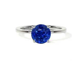 best-engagement-rings-with-sapphire-for-modern-brides-small-0