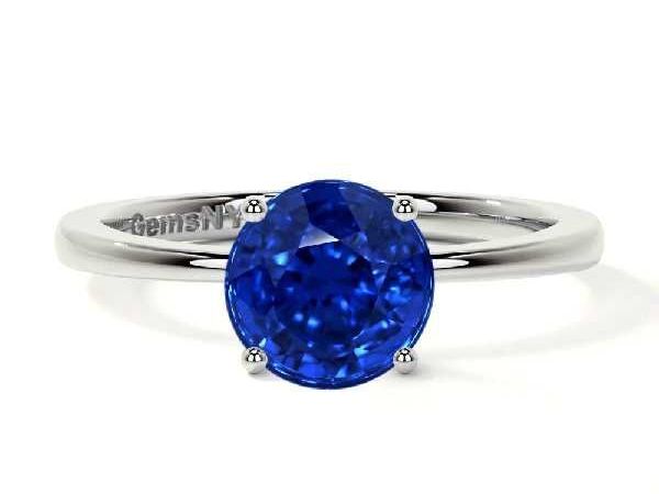 best-engagement-rings-with-sapphire-for-modern-brides