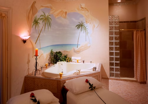 best-spa-fort-lauderdale-fl-contour-day-spa-big-0