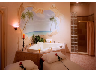 best-spa-fort-lauderdale-fl-contour-day-spa-small-0
