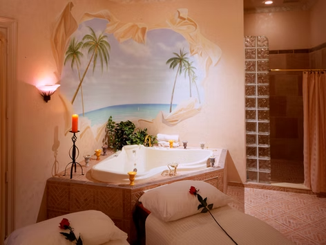 best-spa-fort-lauderdale-fl-contour-day-spa
