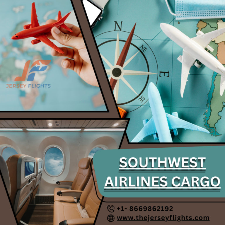 best-southwest-coupon-code-the-jersey-flights-tips-big-0