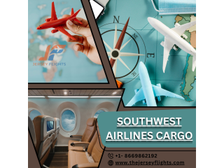 best-southwest-coupon-code-the-jersey-flights-tips-small-0