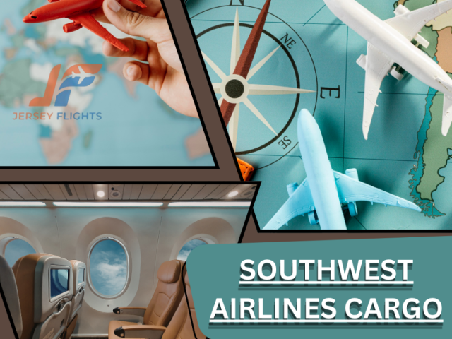 best-southwest-coupon-code-the-jersey-flights-tips