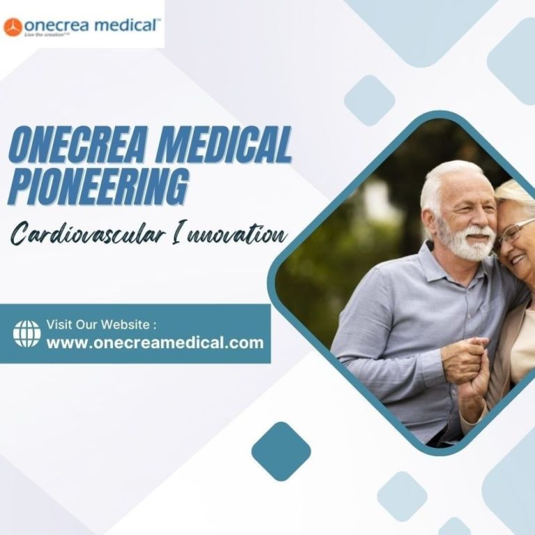 onecrea-medical-pioneering-cardiovascular-innovation-big-0