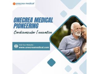 onecrea-medical-pioneering-cardiovascular-innovation-small-0