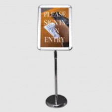 large-format-poster-printing-in-williamstown-australia-big-0