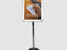 large-format-poster-printing-in-williamstown-australia