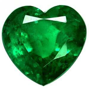 luxury-emerald-gemstone-designs-for-occasions-big-0