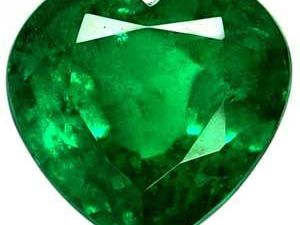 luxury-emerald-gemstone-designs-for-occasions