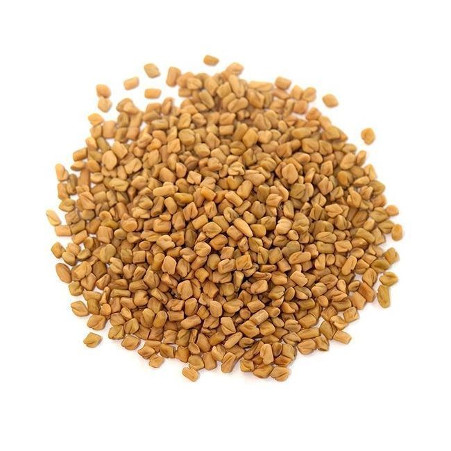 fenugreek-seeds-ancient-flavor-in-modern-kitchens-big-0