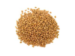fenugreek-seeds-ancient-flavor-in-modern-kitchens-small-0